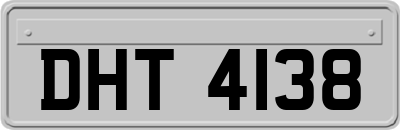 DHT4138