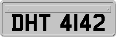 DHT4142