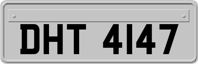 DHT4147
