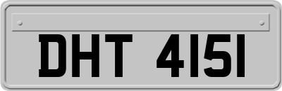 DHT4151