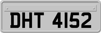 DHT4152