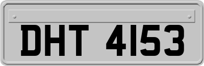DHT4153