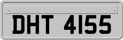 DHT4155