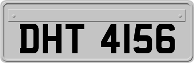 DHT4156