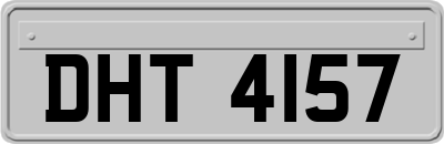 DHT4157
