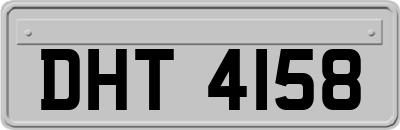 DHT4158