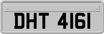 DHT4161