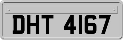 DHT4167