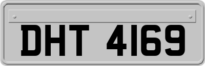 DHT4169