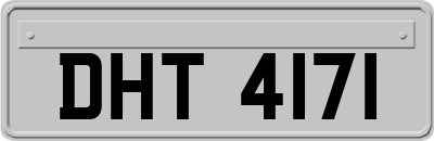 DHT4171