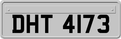DHT4173