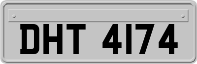 DHT4174