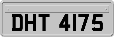 DHT4175
