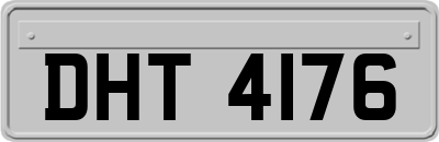 DHT4176