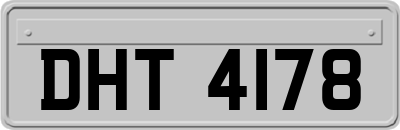 DHT4178