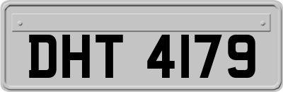 DHT4179