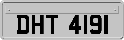 DHT4191