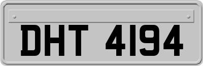 DHT4194