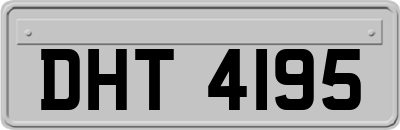 DHT4195