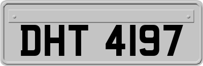 DHT4197