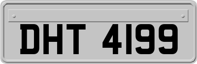 DHT4199