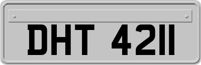 DHT4211