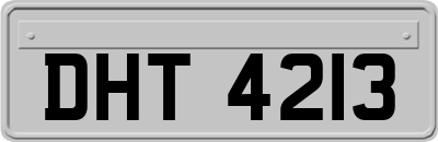 DHT4213