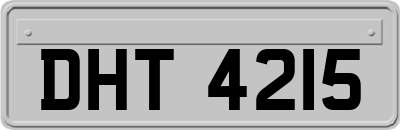 DHT4215