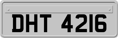 DHT4216