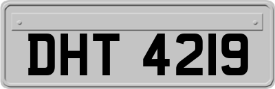 DHT4219