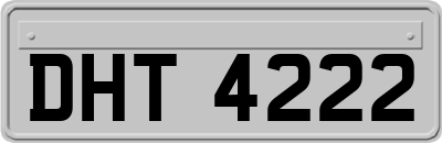 DHT4222