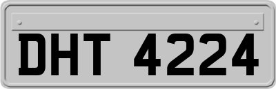DHT4224