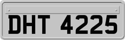 DHT4225