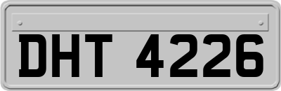 DHT4226