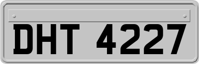 DHT4227