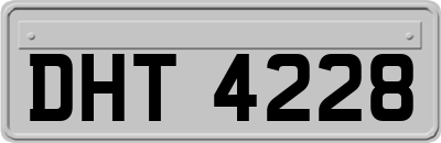 DHT4228