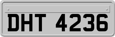 DHT4236
