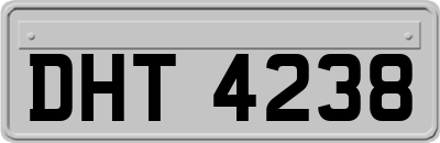 DHT4238