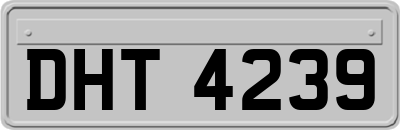 DHT4239