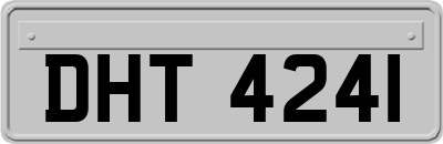 DHT4241