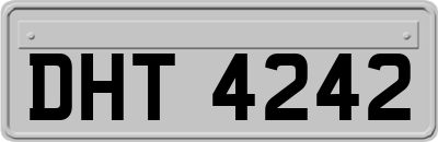 DHT4242