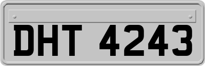 DHT4243