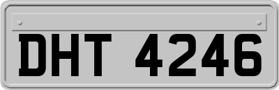 DHT4246