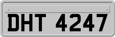 DHT4247