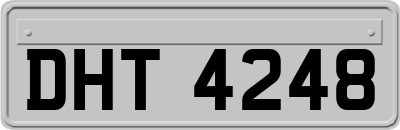 DHT4248