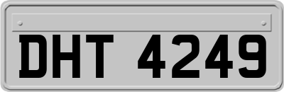 DHT4249