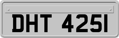 DHT4251