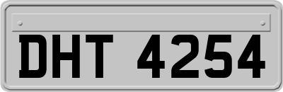DHT4254