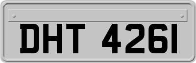 DHT4261