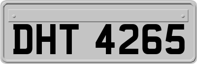DHT4265